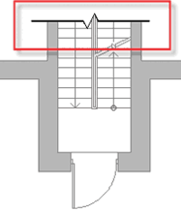 Рис. 16