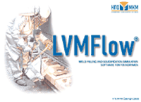 LVMFlow