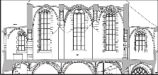 Steuernagel Ingenieure GmbH Франкфурт, Гессен, Германия