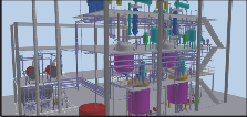 Profarb Grupa Chemiczna Sp. z o.o. Смоленск, Россия