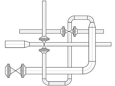 Рис. 4