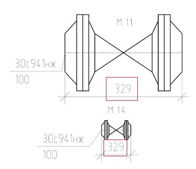 Рис. 5