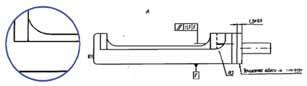 Рис. 24. Фрагмент после редактирования