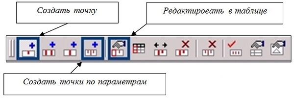 Рис. 6.