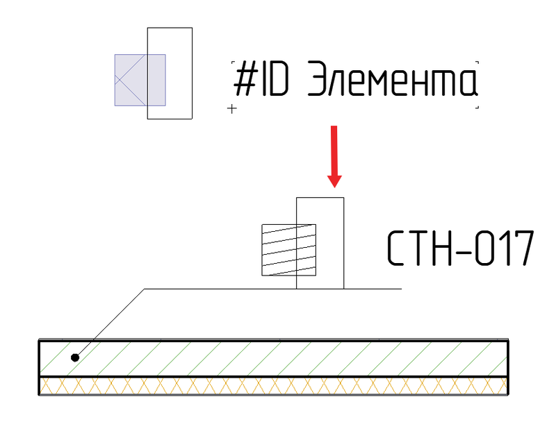 Рис. 8