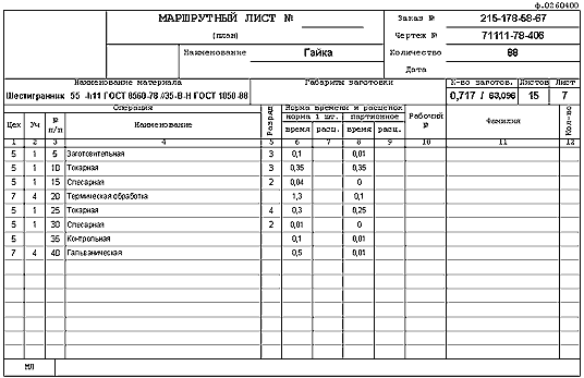 Рис. 7