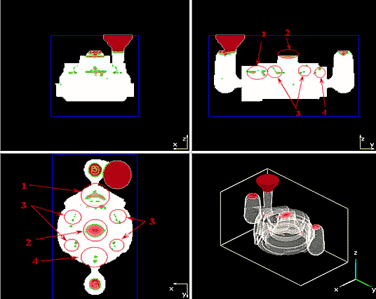 Рис. 2