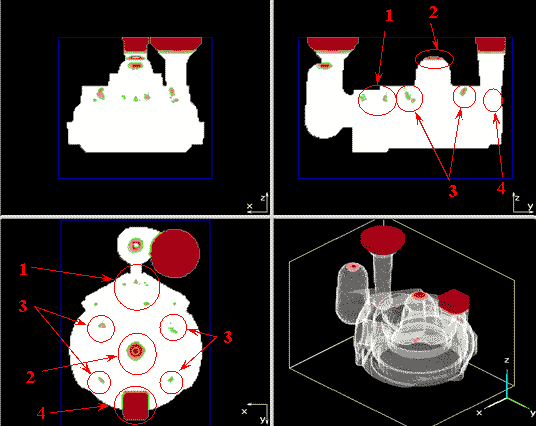 Рис. 3