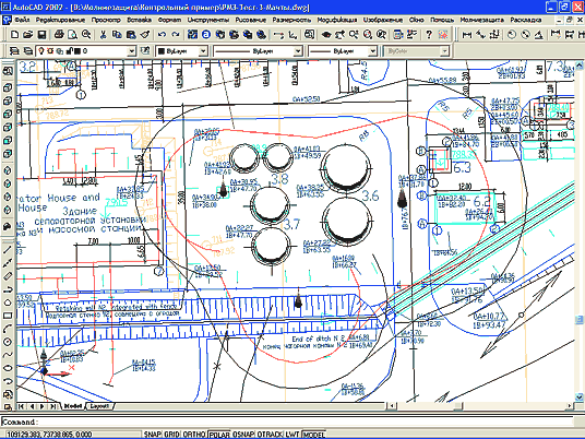 Рис. 7