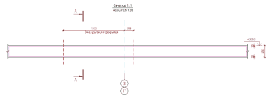 Рис. 4