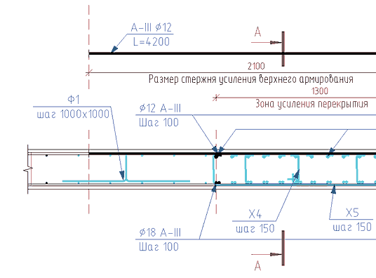 Рис. 20