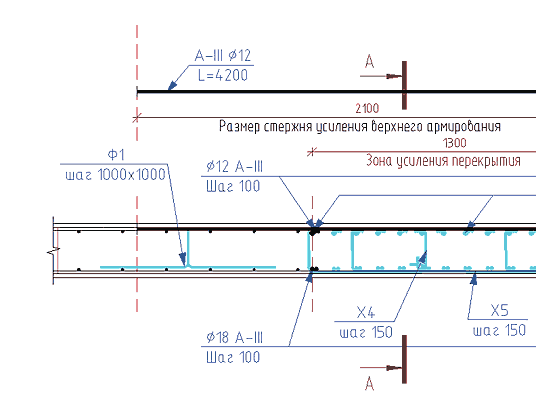 Рис. 25