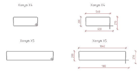 Рис. 32