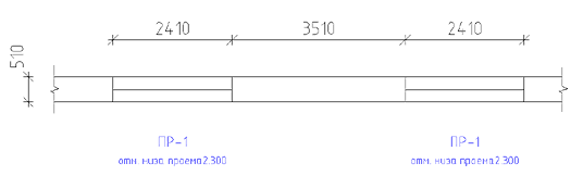 Рис. 27