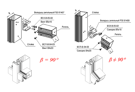 Рис. 4