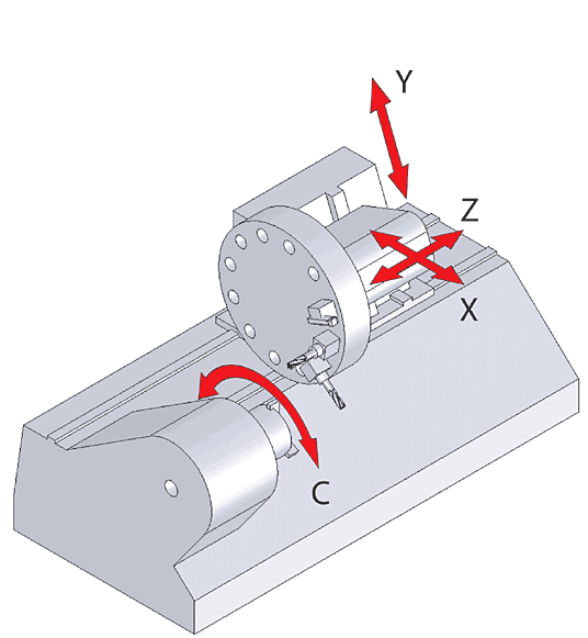 Рис. 8