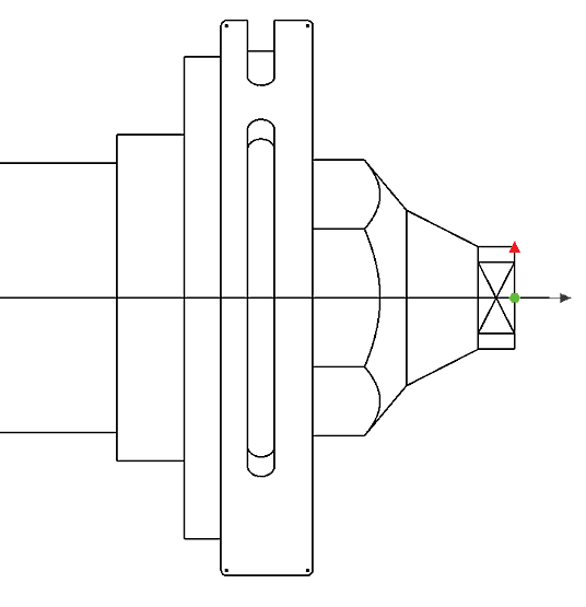 Рис. 11