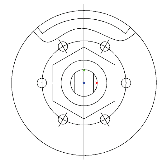 Рис. 12