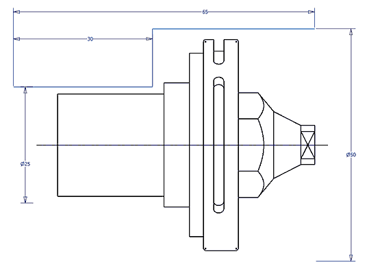 Рис. 14