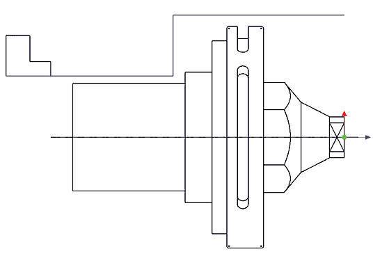 Рис. 16