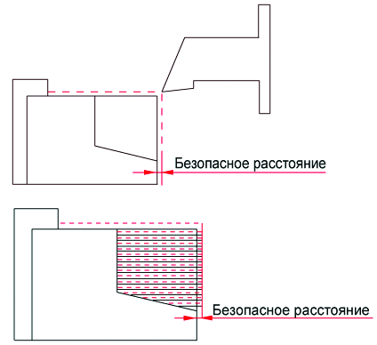 Рис. 16