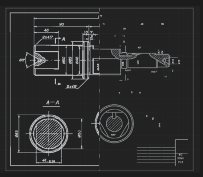 Рис. 26