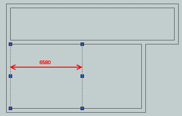 Рис. 9