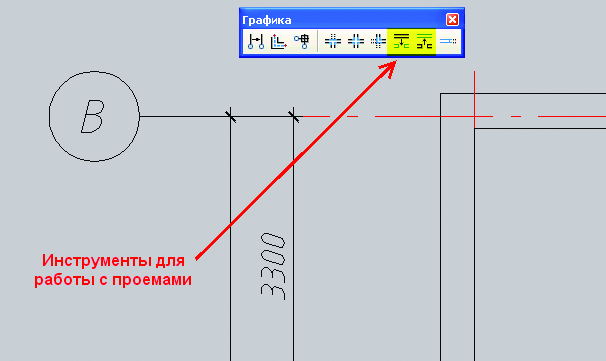 Рис. 17