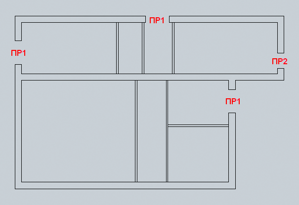 Рис. 23