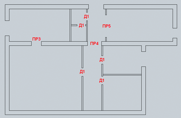 Рис. 24