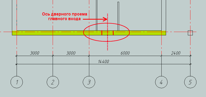 Рис. 8