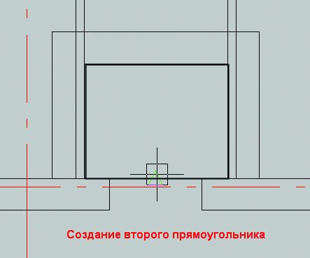 Рис. 14