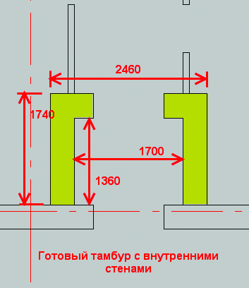 Рис. 15