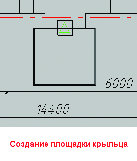 Рис. 17