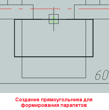 Рис. 19