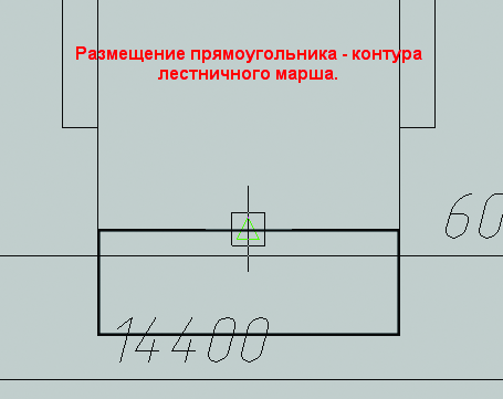 Рис. 22