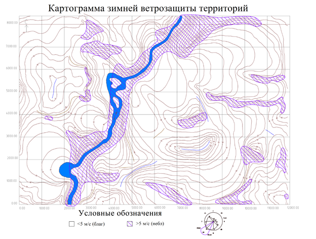 Рис. 1. Исходное изображение