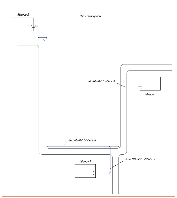 Рис. 7