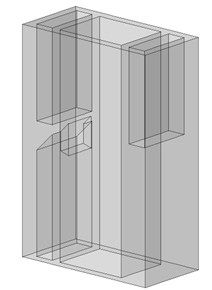 Рис. 27. Результат построения (2)