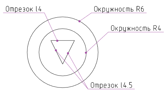 Рис. 13. Форма «COIN»