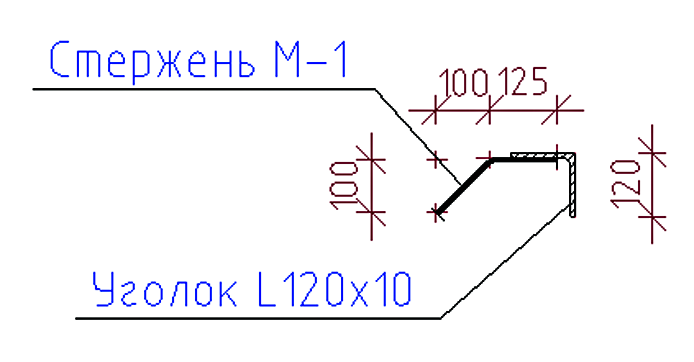 Рис. 35