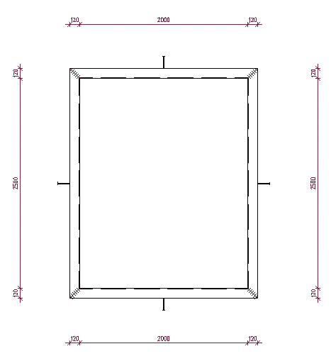 Рис. 36