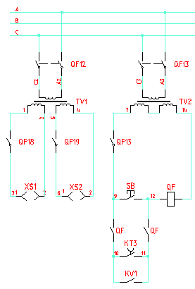 Рис. 2