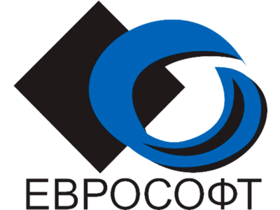 ООО «ЕВРОСОФТ»