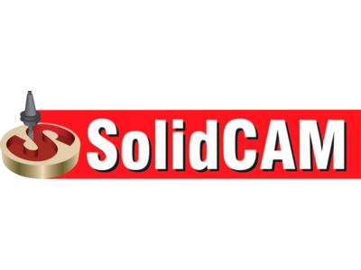 SolidCAM Ltd.