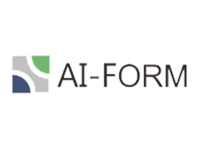 AI-FORM