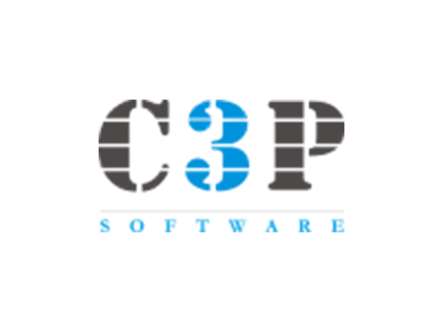 C3P Engineering Software International