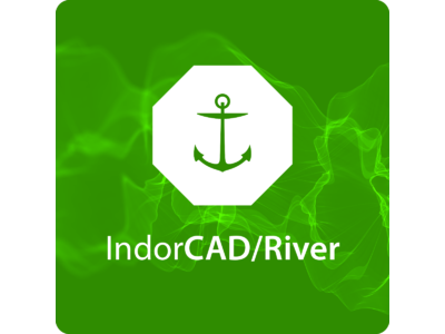 IndorCAD/River