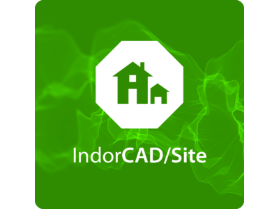 IndorCAD/Site