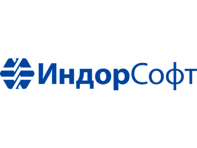 ИндорСофт